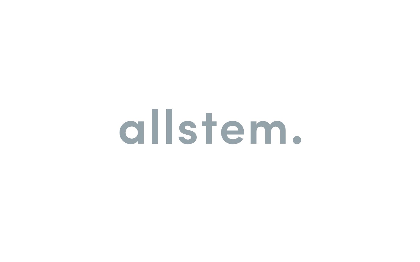 allstem.